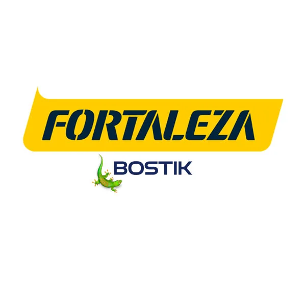 1723820840_d22fafdbc5b208a4af61