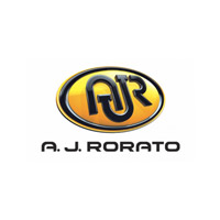 aj-rorato
