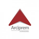 arciprem-150x150-1