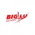 biglu-150x150-1