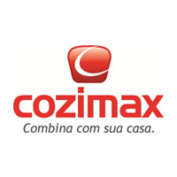 cozimax