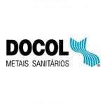 docol-150x150-1