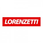 lorenzetti-150x150-1