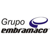 marca1