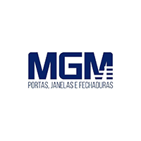mgm-fechaduras