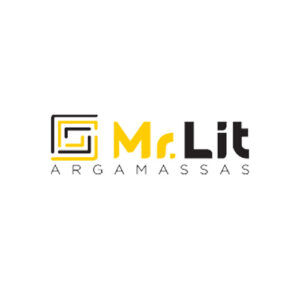 mrlit_logo