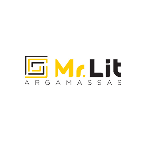 mrlit_logo