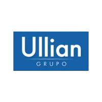 ullian