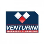 venturini-150x150-1