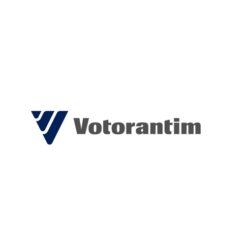 voto_logo