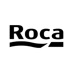 roca-brand
